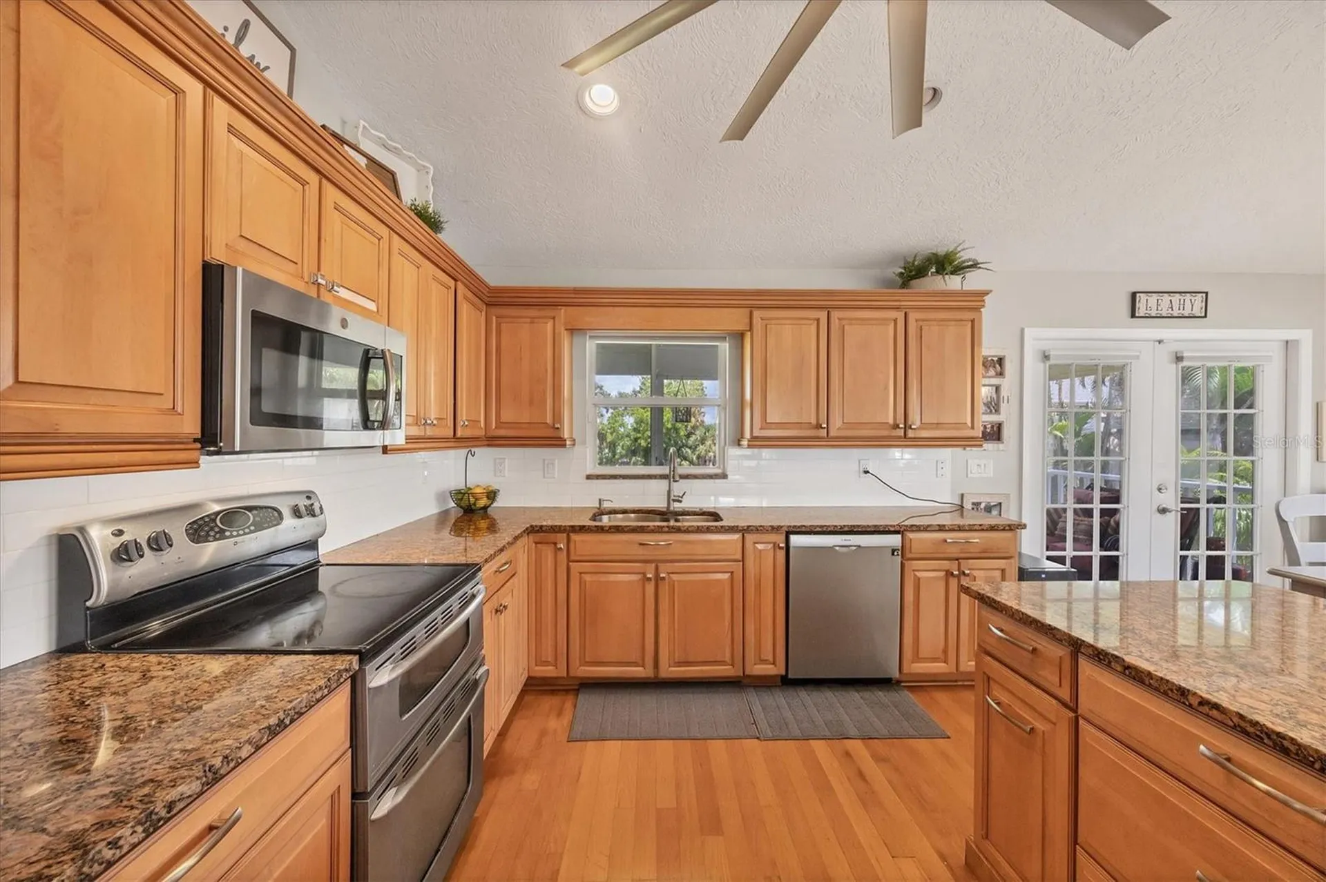 1408 43rd Avenue Drive W Palmetto FL 34221