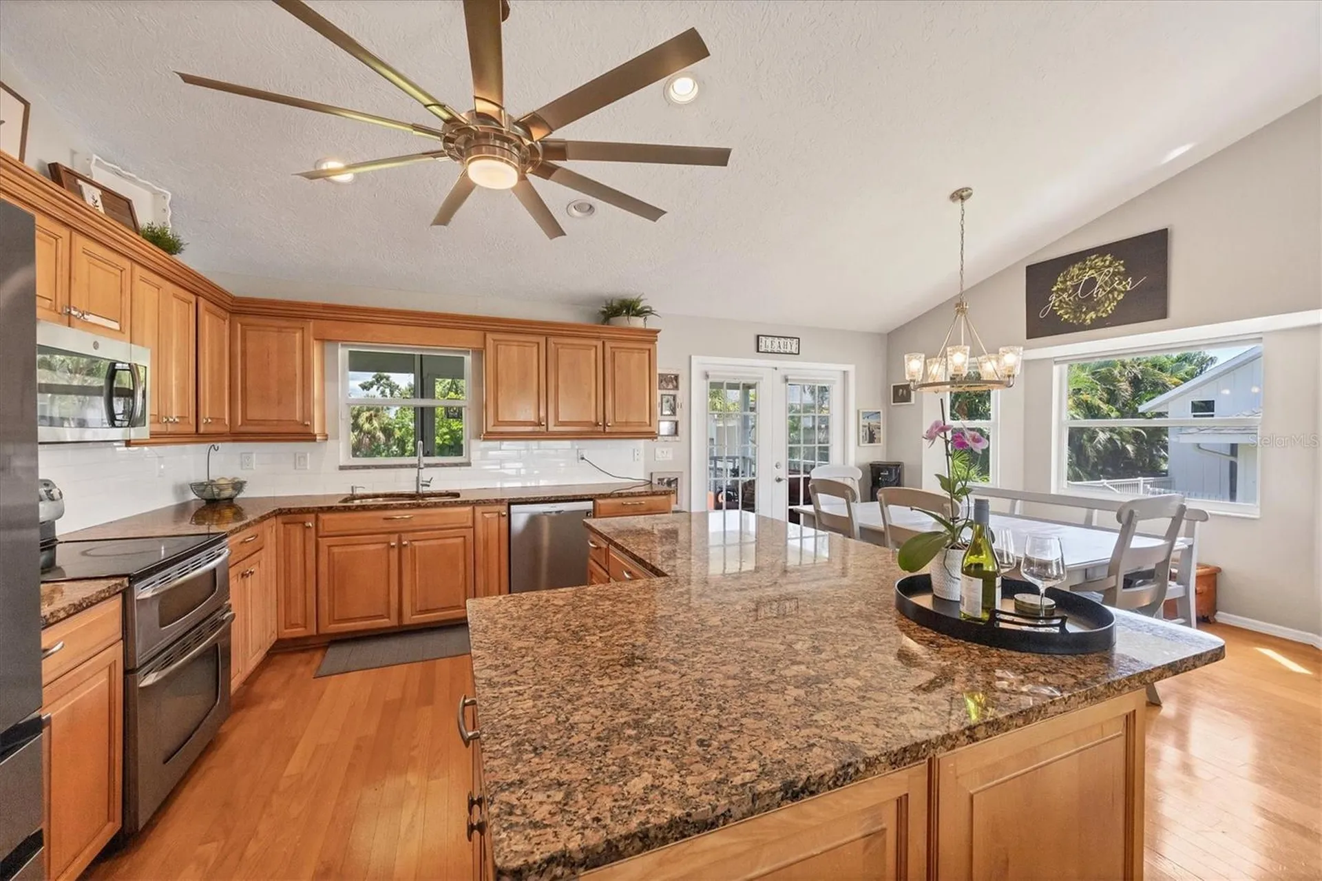 1408 43rd Avenue Drive W Palmetto FL 34221