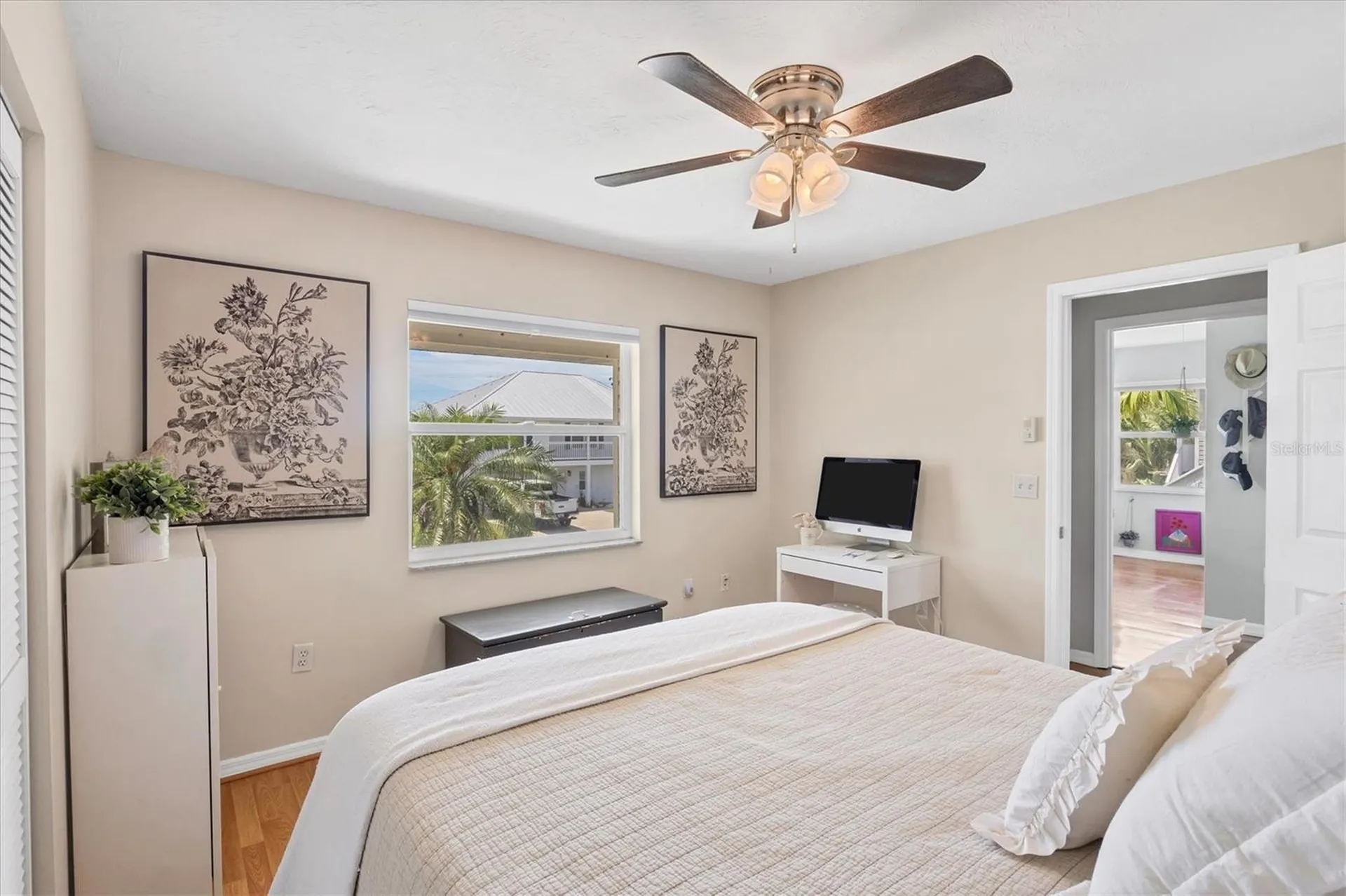 1408 43rd Avenue Drive W Palmetto FL 34221