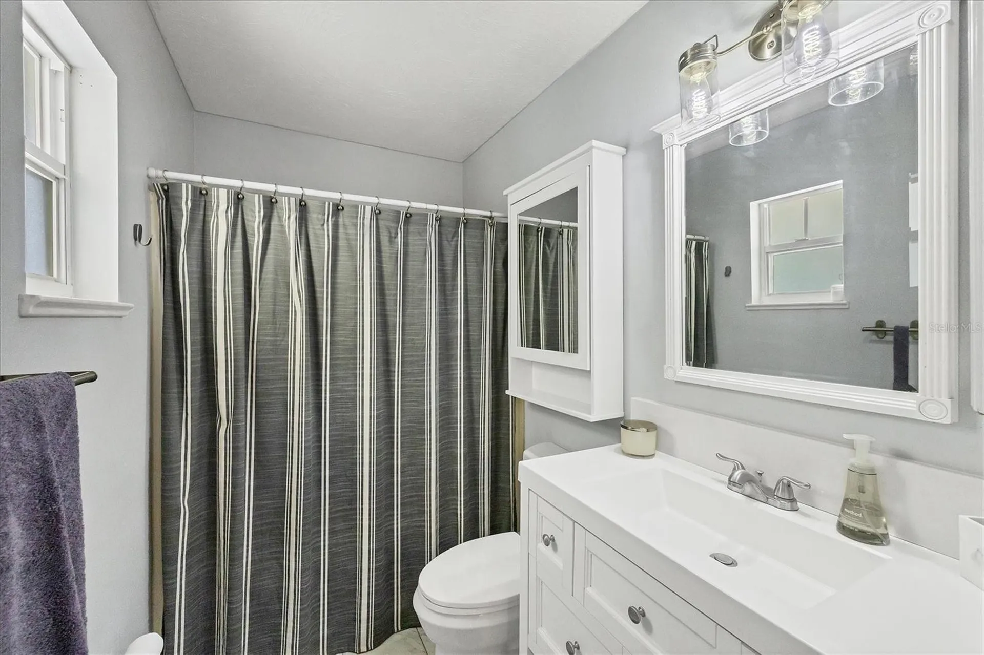1408 43rd Avenue Drive W Palmetto FL 34221
