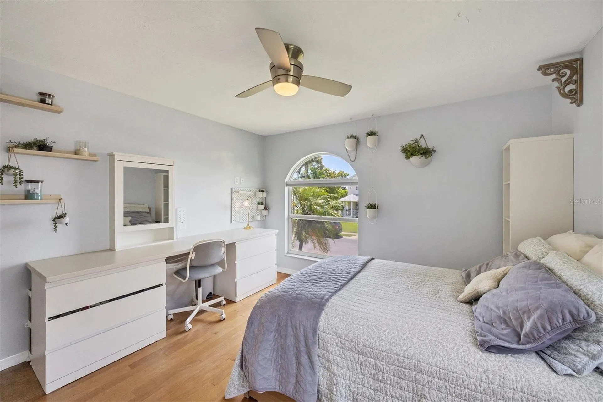 1408 43rd Avenue Drive W Palmetto FL 34221