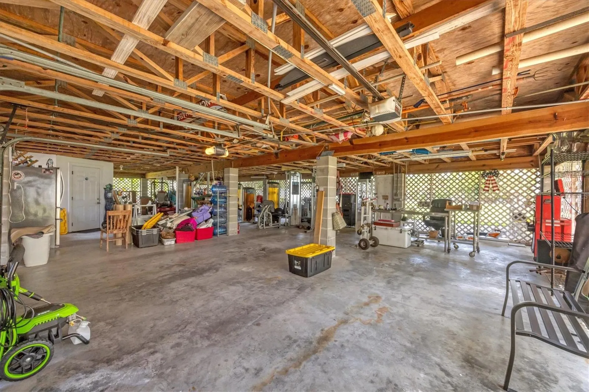 1408 43rd Avenue Drive W Palmetto FL 34221