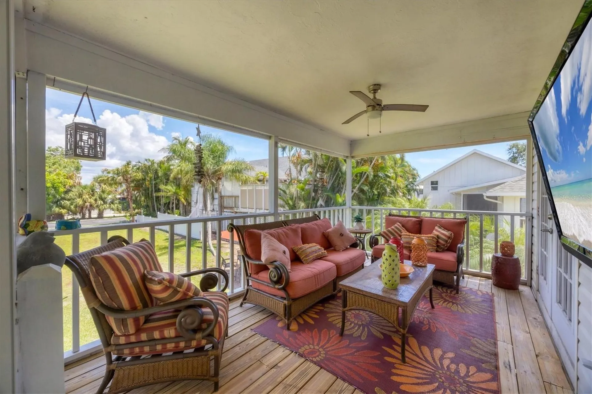 1408 43rd Avenue Drive W Palmetto FL 34221