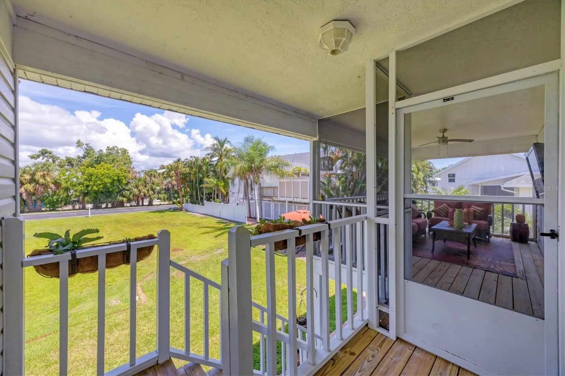 1408 43rd Avenue Drive W Palmetto FL 34221