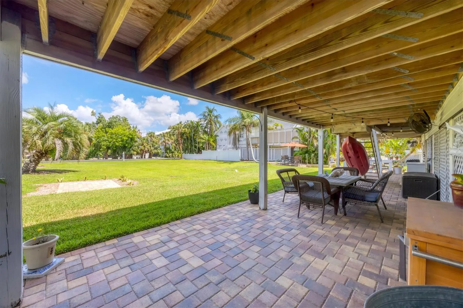 1408 43rd Avenue Drive W Palmetto FL 34221