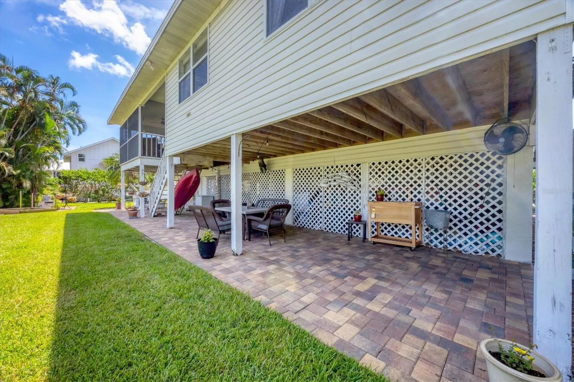 1408 43rd Avenue Drive W Palmetto FL 34221