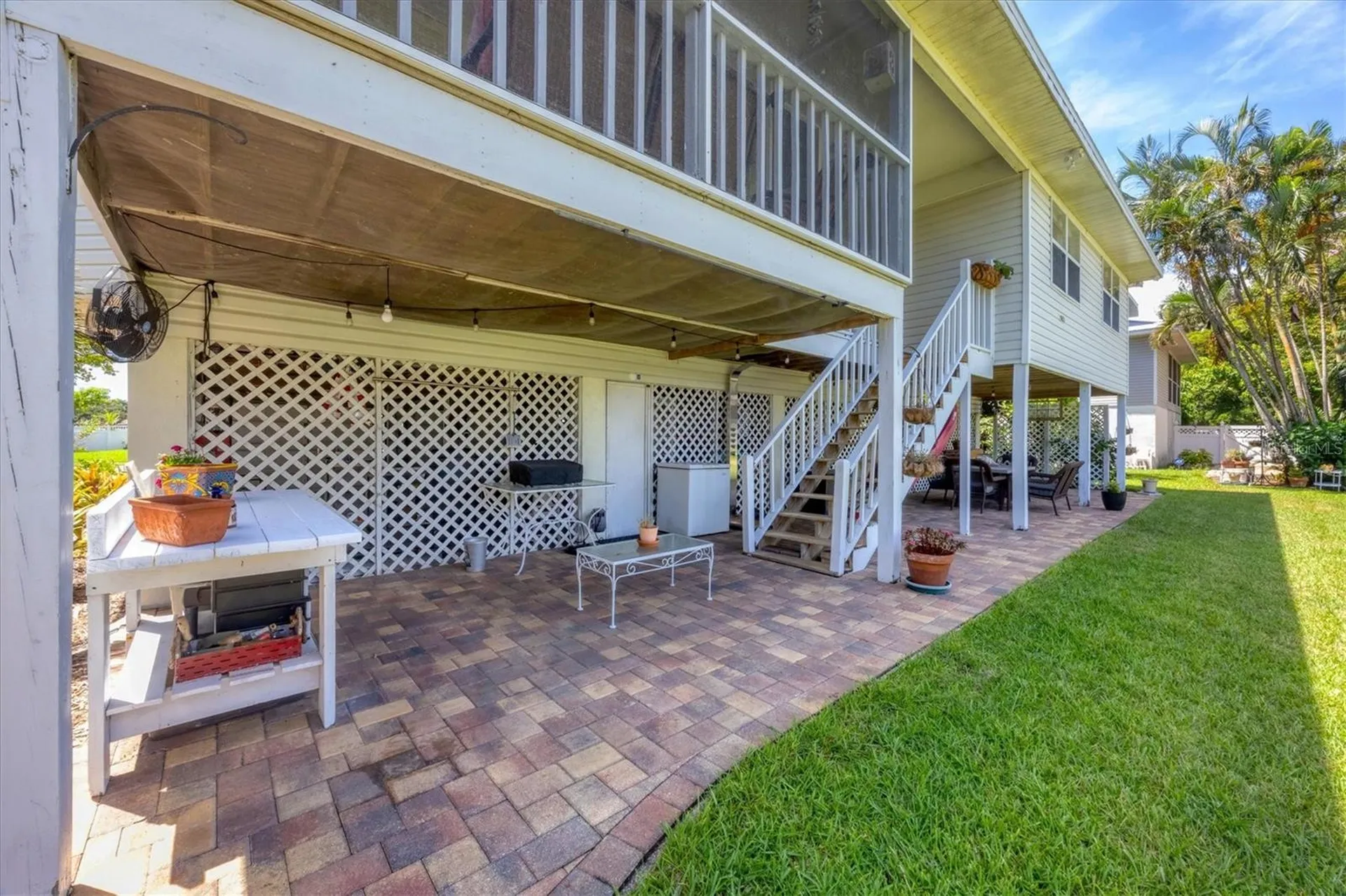 1408 43rd Avenue Drive W Palmetto FL 34221