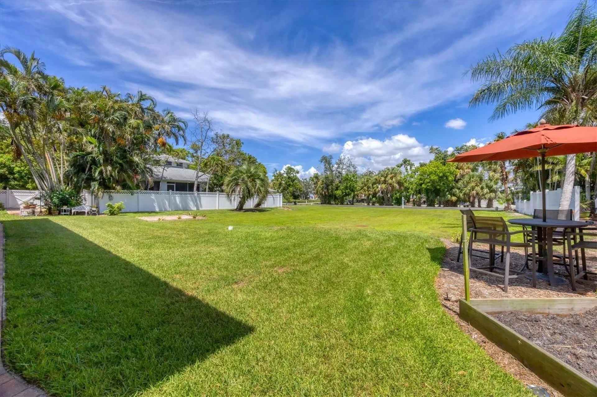 1408 43rd Avenue Drive W Palmetto FL 34221