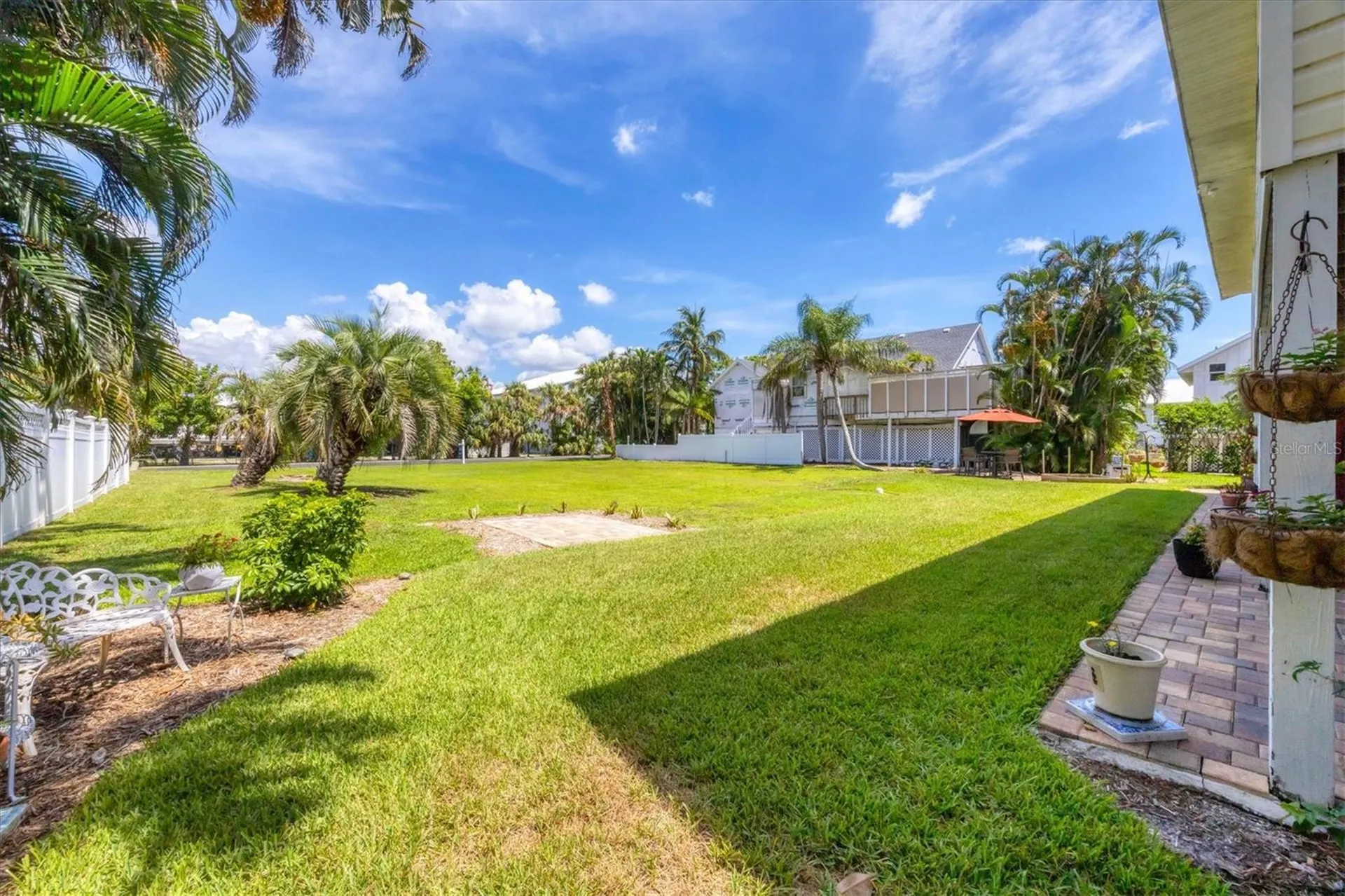 1408 43rd Avenue Drive W Palmetto FL 34221