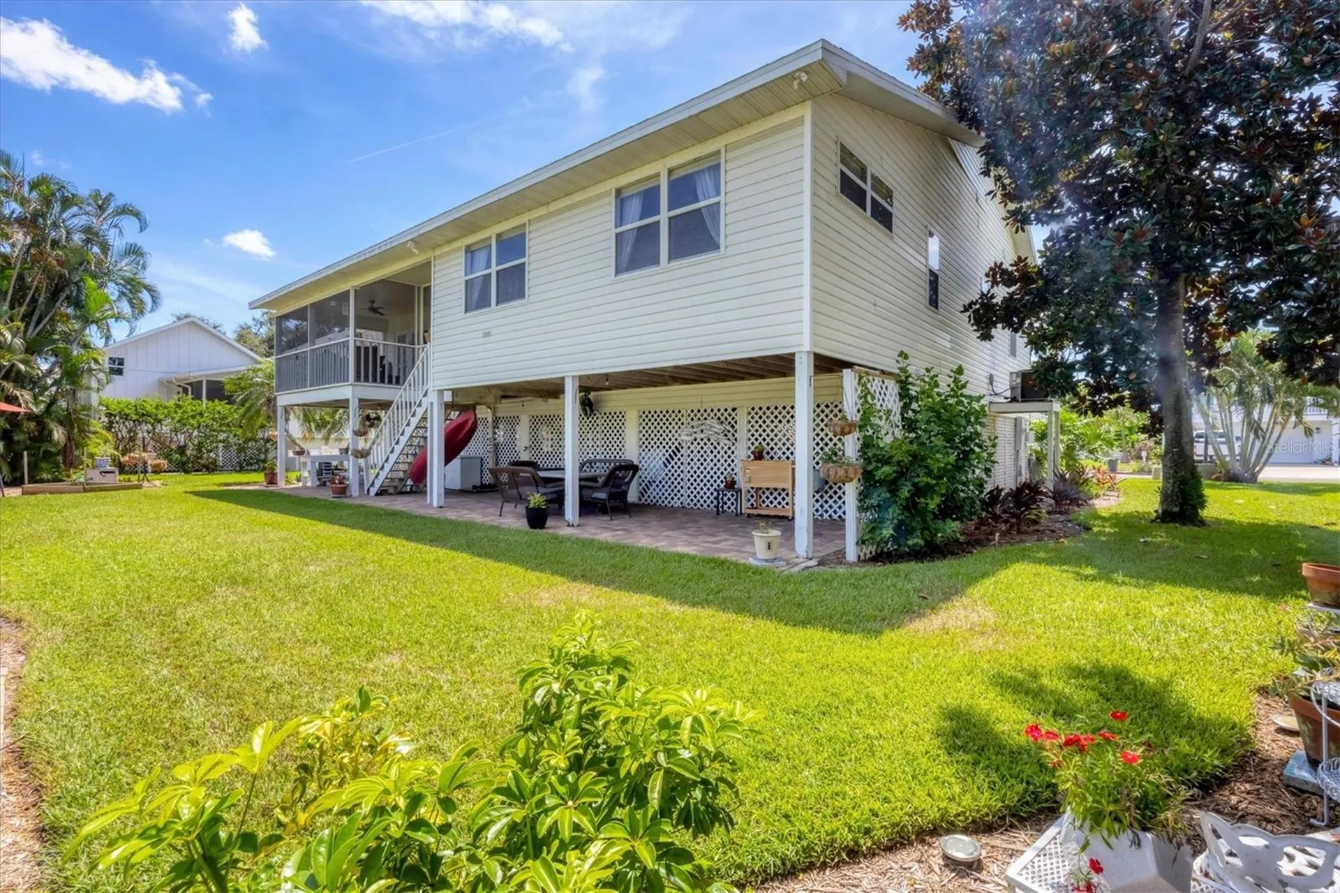 1408 43rd Avenue Drive W Palmetto FL 34221