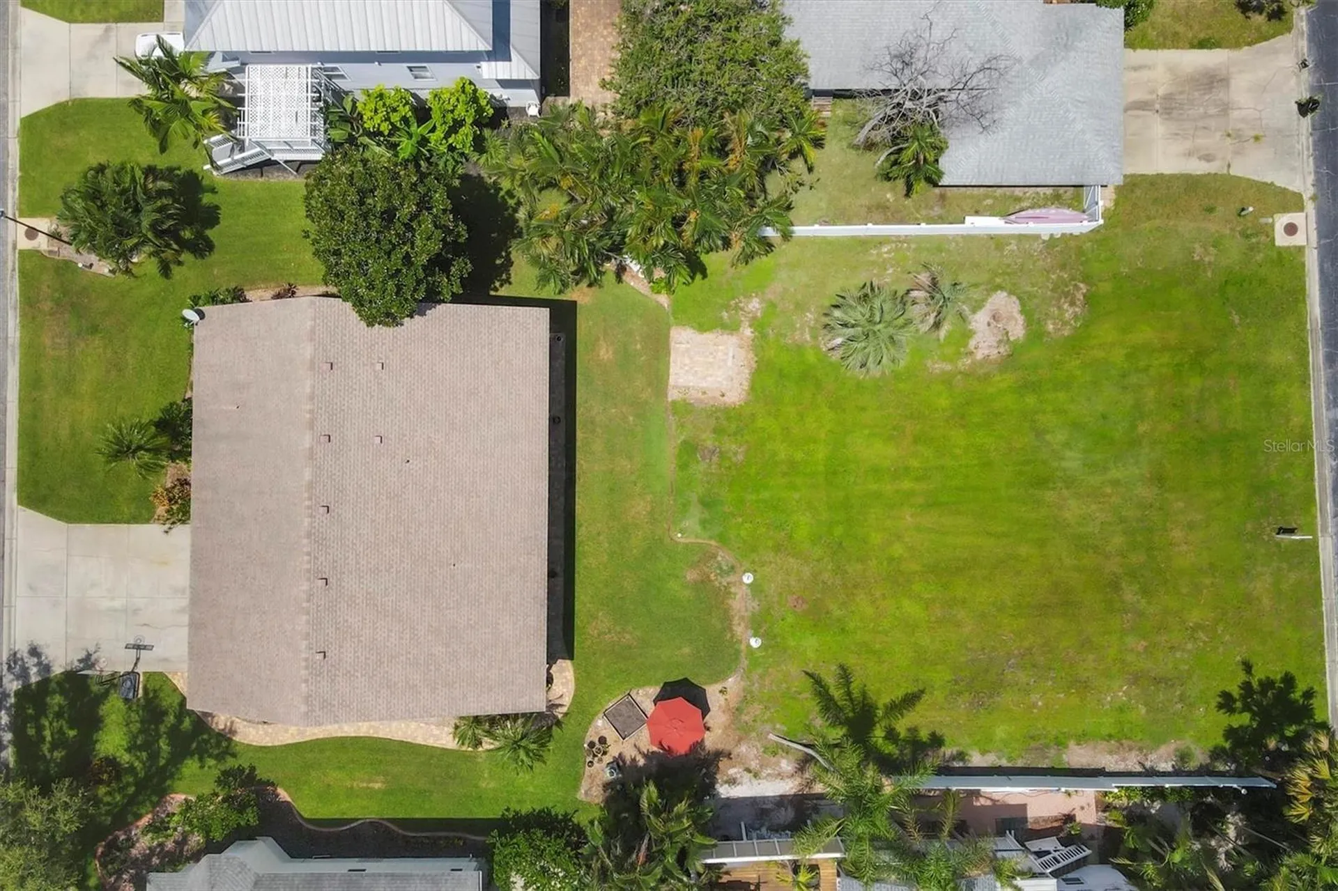 1408 43rd Avenue Drive W Palmetto FL 34221