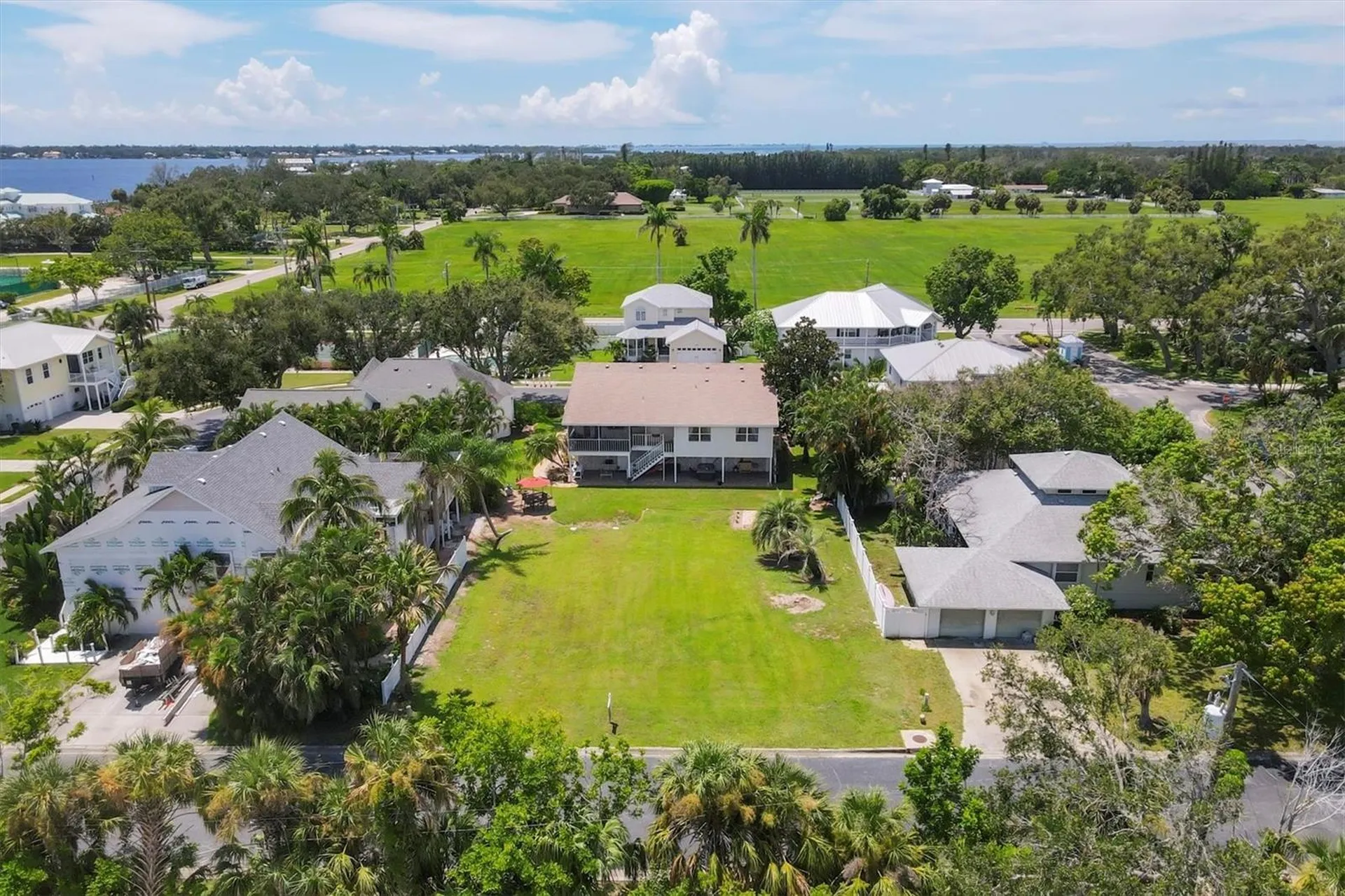 1408 43rd Avenue Drive W Palmetto FL 34221