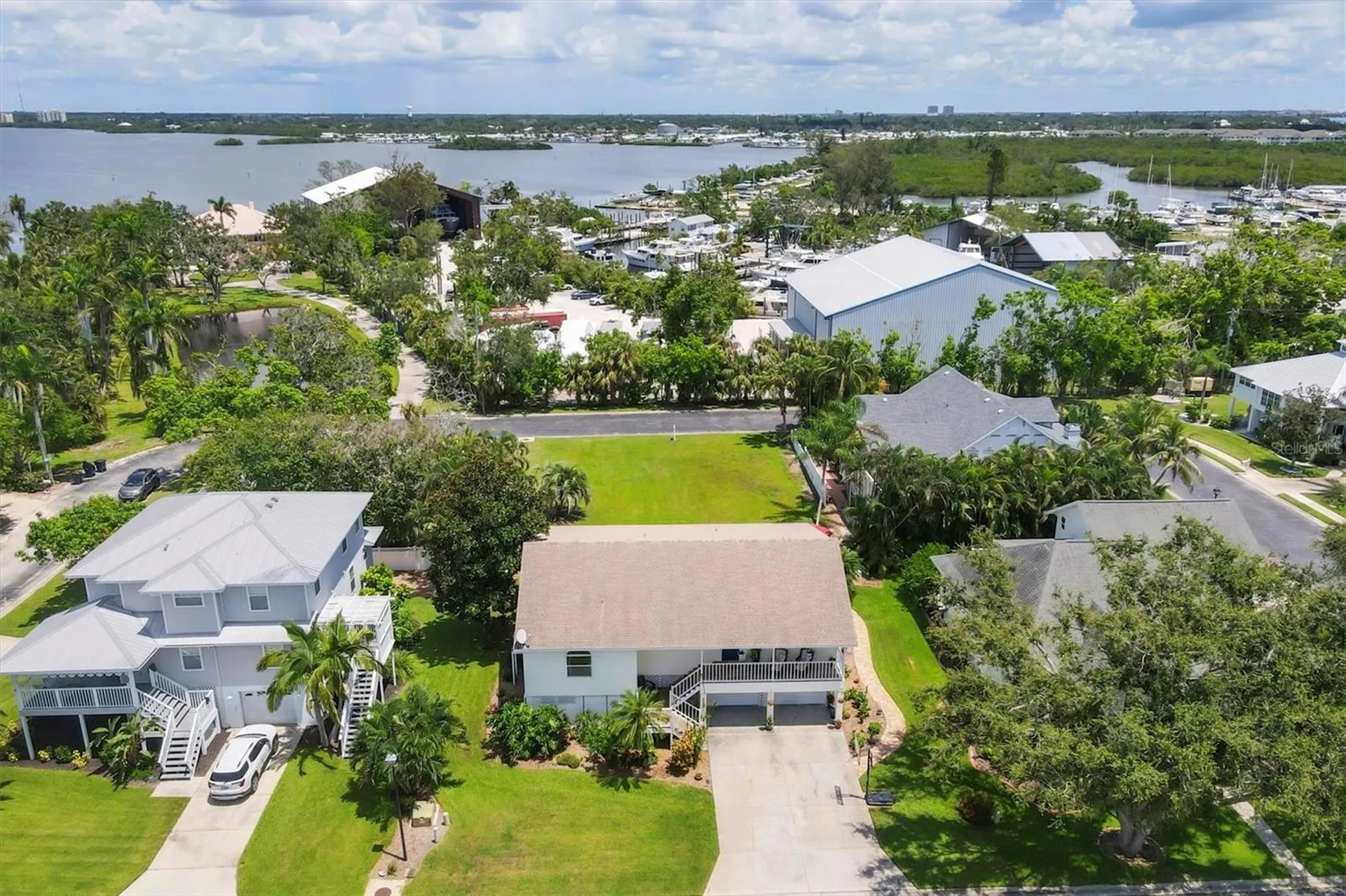 1408 43rd Avenue Drive W Palmetto FL 34221