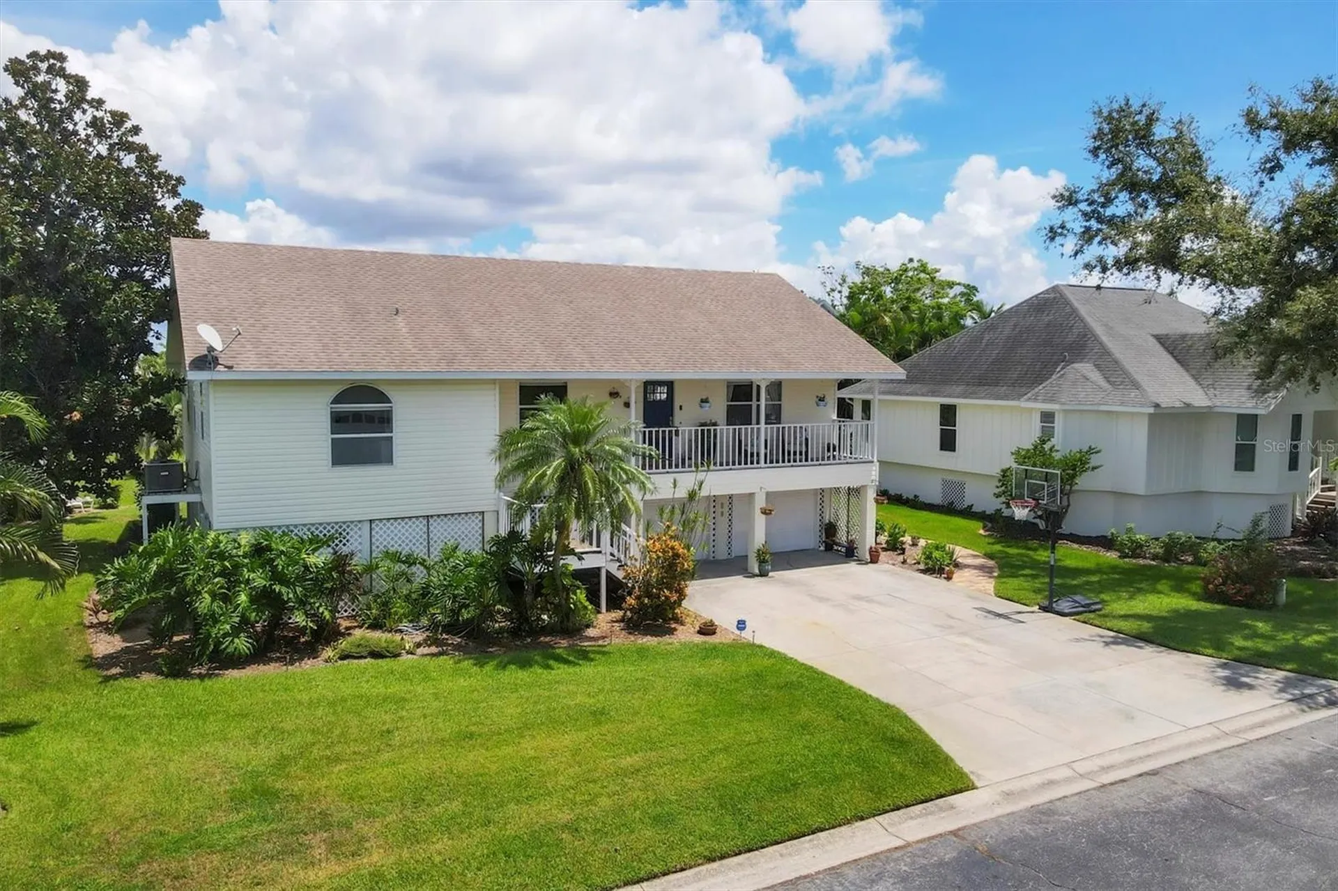 1408 43rd Avenue Drive W Palmetto FL 34221
