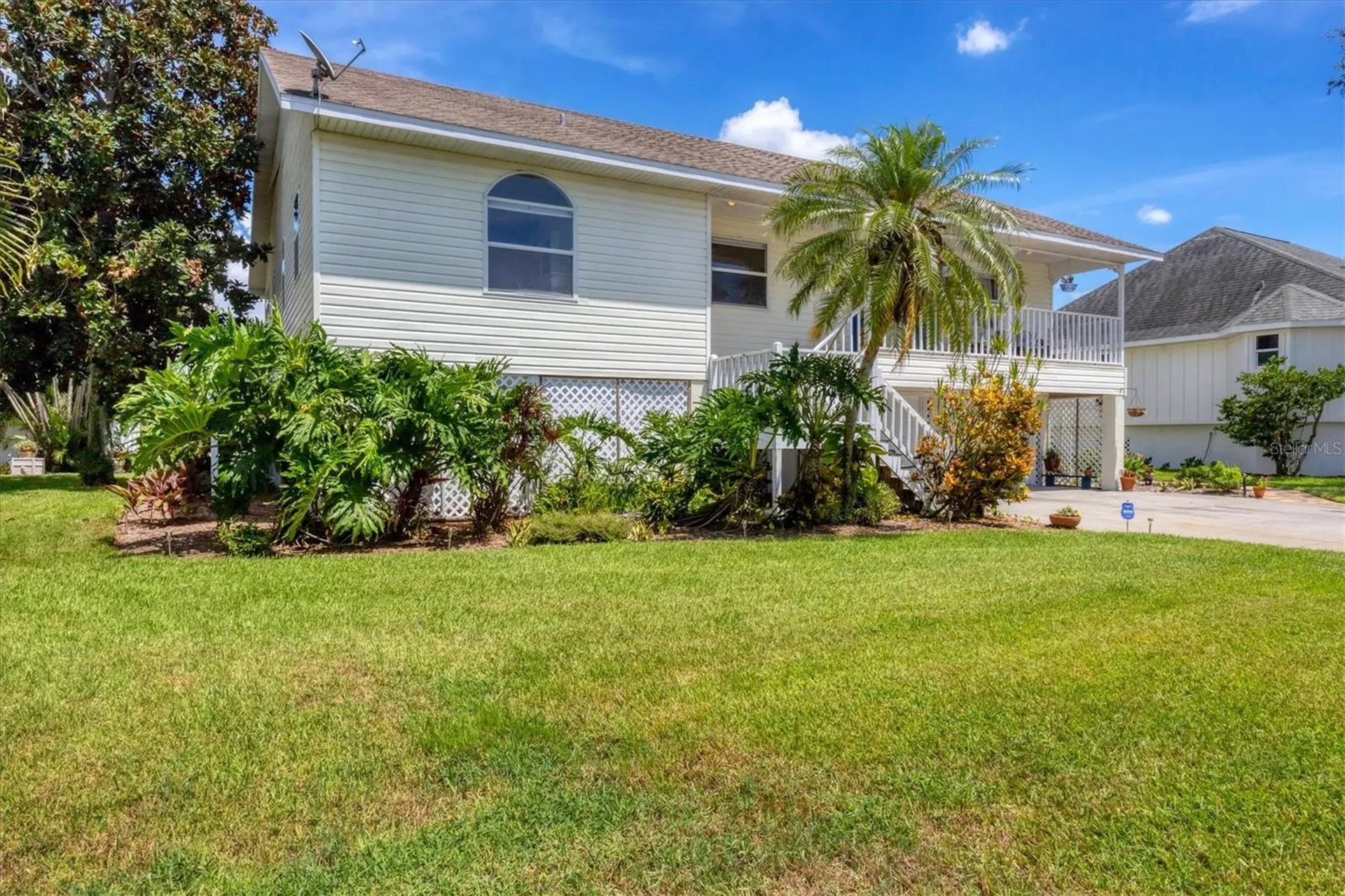 1408 43rd Avenue Drive W Palmetto FL 34221