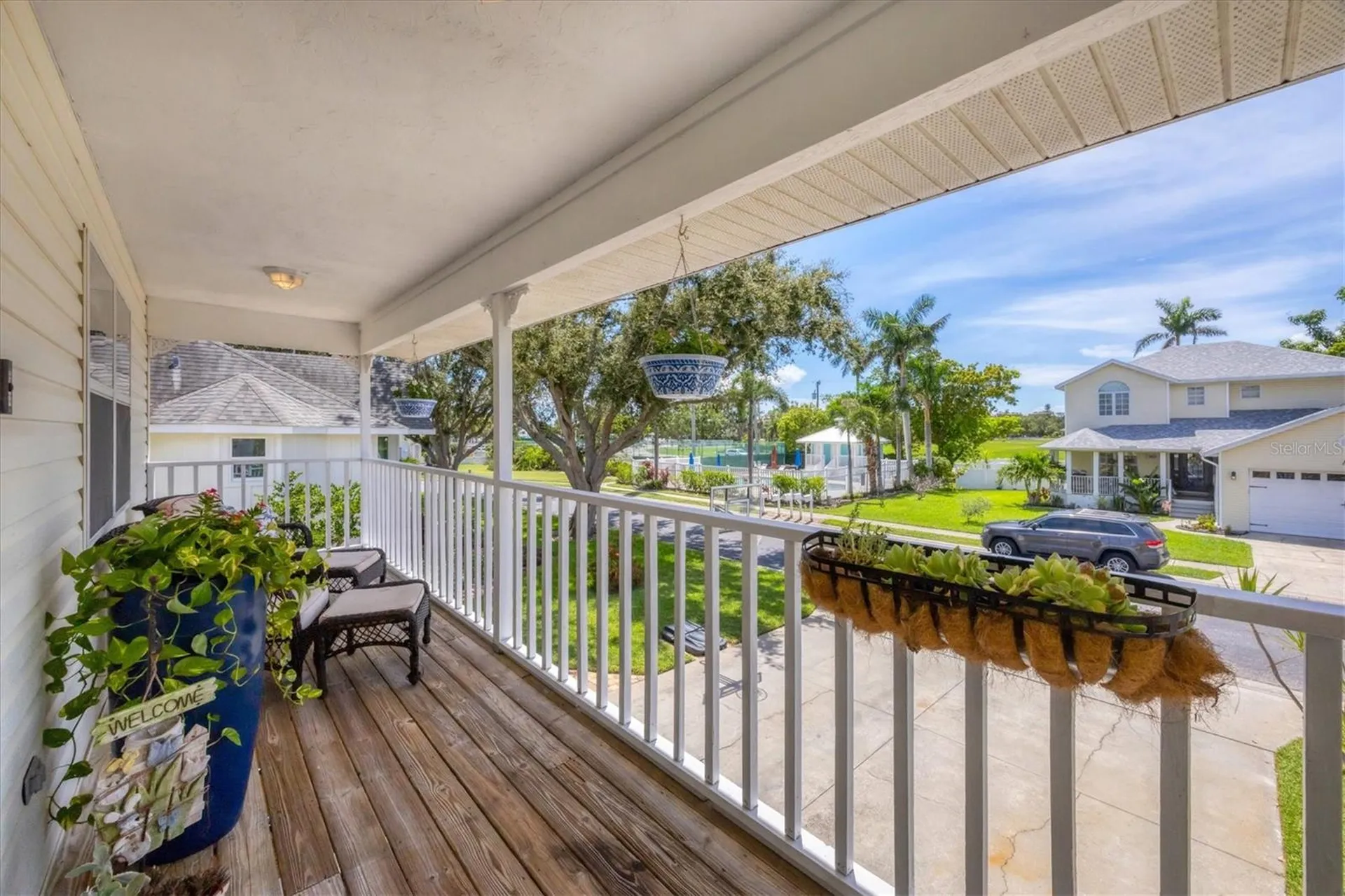 1408 43rd Avenue Drive W Palmetto FL 34221