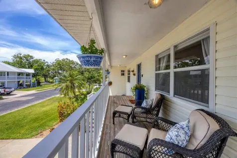 1408 43rd Avenue Drive W Palmetto FL 34221