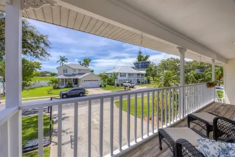 1408 43rd Avenue Drive W Palmetto FL 34221