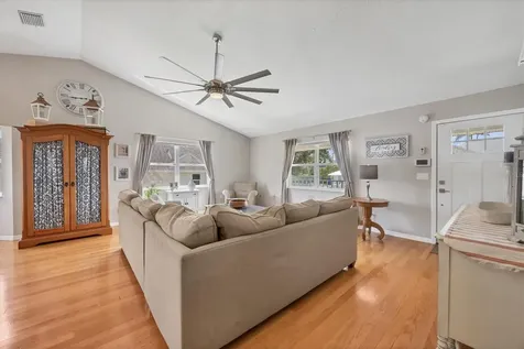 1408 43rd Avenue Drive W Palmetto FL 34221