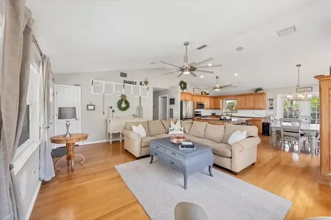 1408 43rd Avenue Drive W Palmetto FL 34221