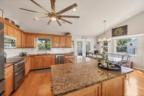 1408 43rd Avenue Drive W Palmetto FL 34221