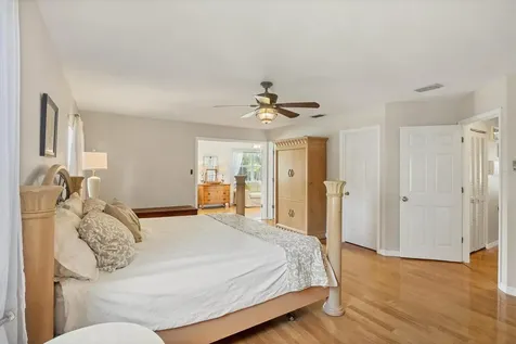 1408 43rd Avenue Drive W Palmetto FL 34221