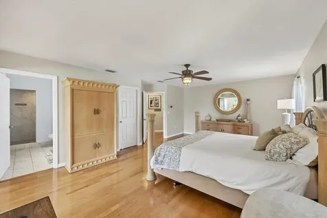 1408 43rd Avenue Drive W Palmetto FL 34221