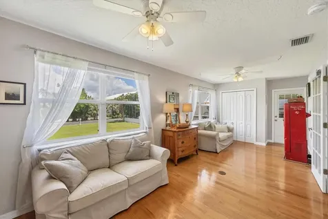 1408 43rd Avenue Drive W Palmetto FL 34221