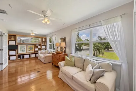 1408 43rd Avenue Drive W Palmetto FL 34221