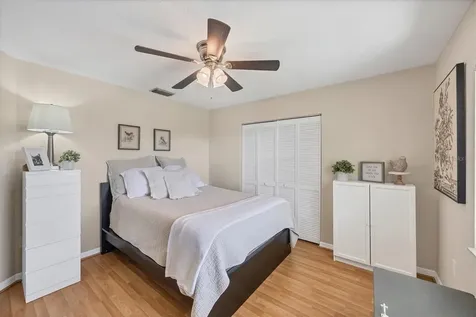 1408 43rd Avenue Drive W Palmetto FL 34221