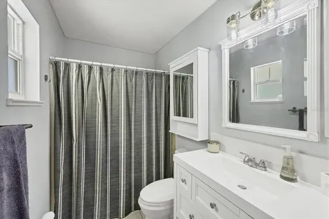 1408 43rd Avenue Drive W Palmetto FL 34221