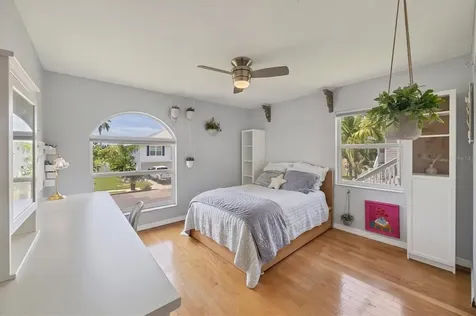 1408 43rd Avenue Drive W Palmetto FL 34221