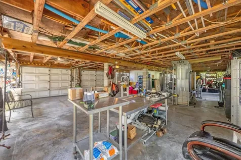 1408 43rd Avenue Drive W Palmetto FL 34221