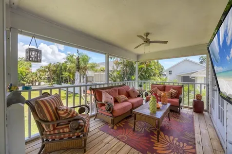 1408 43rd Avenue Drive W Palmetto FL 34221