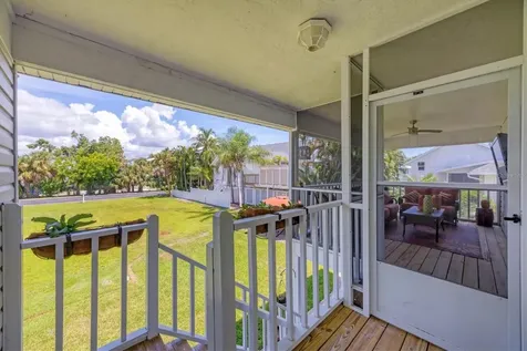 1408 43rd Avenue Drive W Palmetto FL 34221