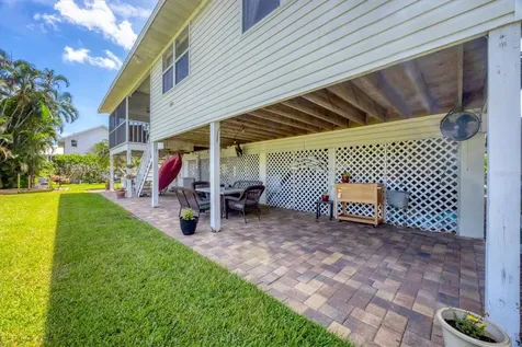 1408 43rd Avenue Drive W Palmetto FL 34221