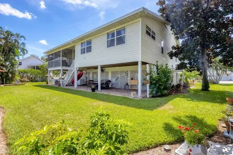 1408 43rd Avenue Drive W Palmetto FL 34221