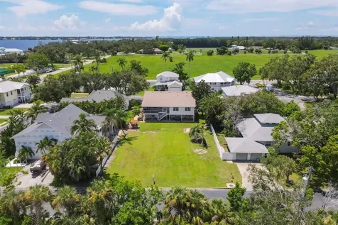 1408 43rd Avenue Drive W Palmetto FL 34221