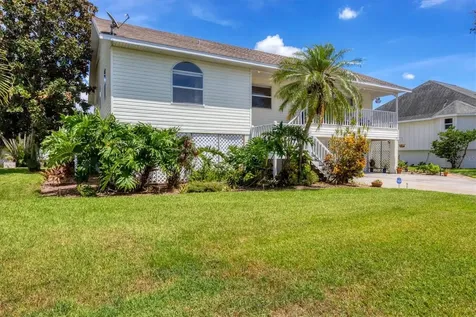 1408 43rd Avenue Drive W Palmetto FL 34221