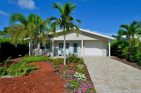 420 Riviera Street Venice FL 34285