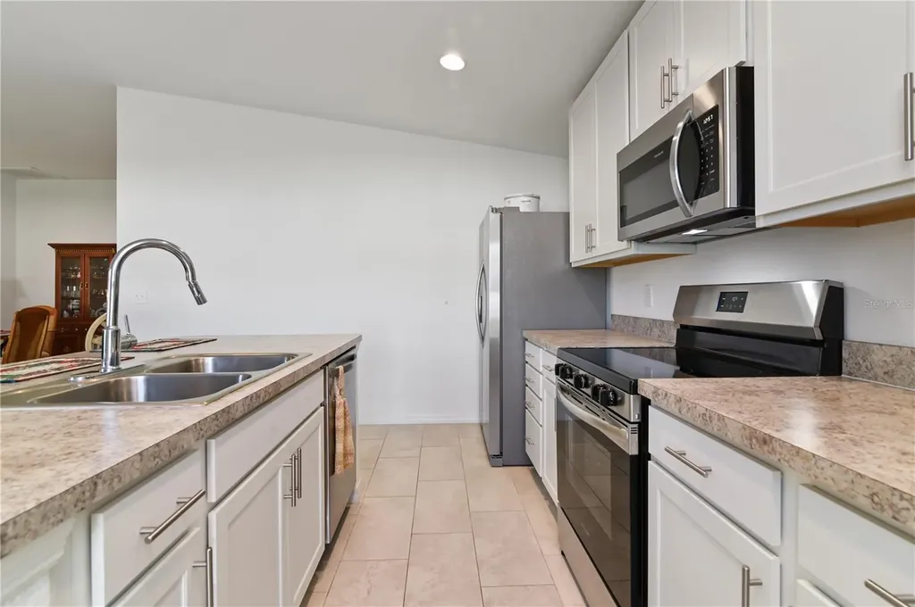 1821 Thompson Preserve Boulevard Bartow FL 33830