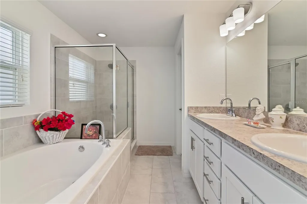1821 Thompson Preserve Boulevard Bartow FL 33830