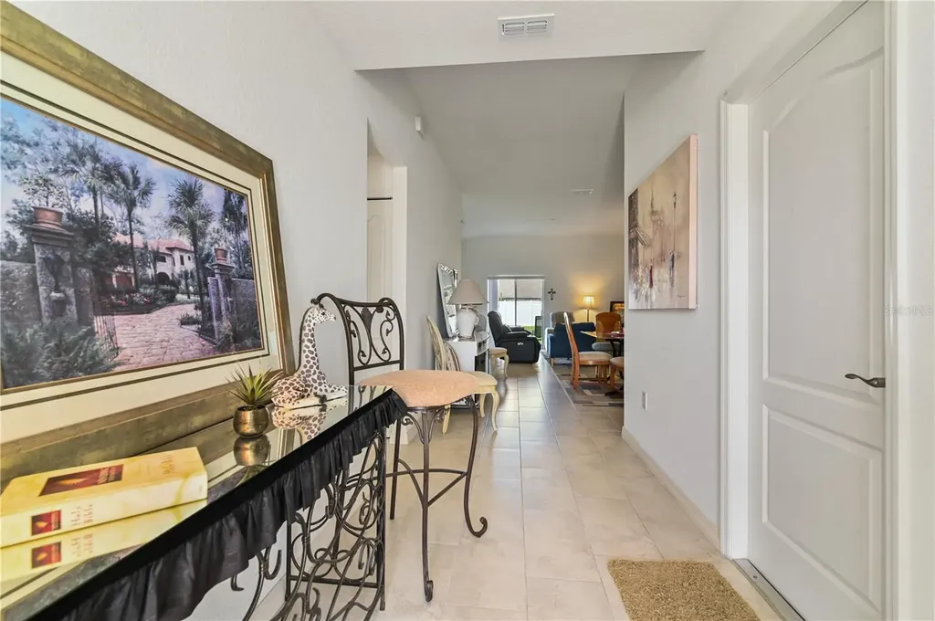 1821 Thompson Preserve Boulevard Bartow FL 33830