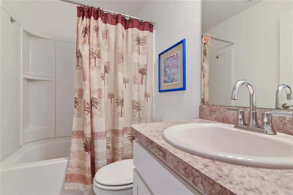 1821 Thompson Preserve Boulevard Bartow FL 33830