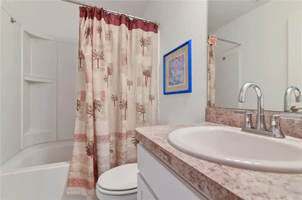 1821 Thompson Preserve Boulevard Bartow FL 33830