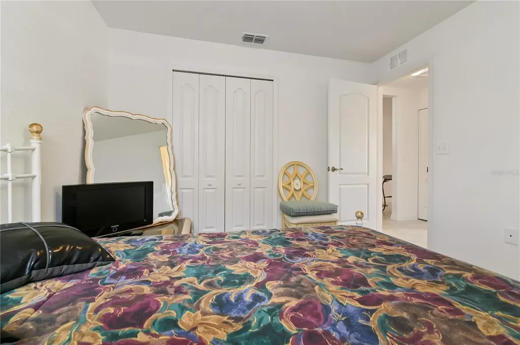 1821 Thompson Preserve Boulevard Bartow FL 33830