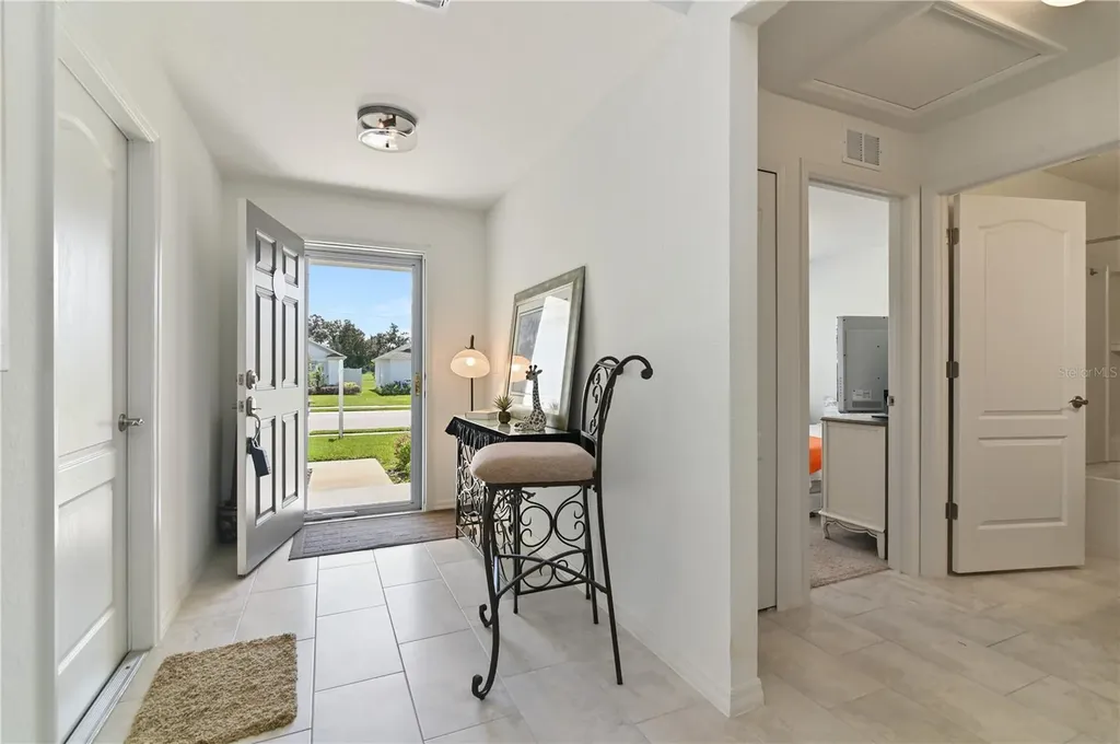 1821 Thompson Preserve Boulevard Bartow FL 33830