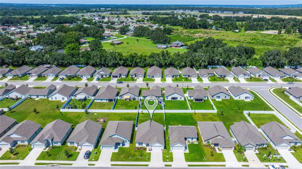 1821 Thompson Preserve Boulevard Bartow FL 33830