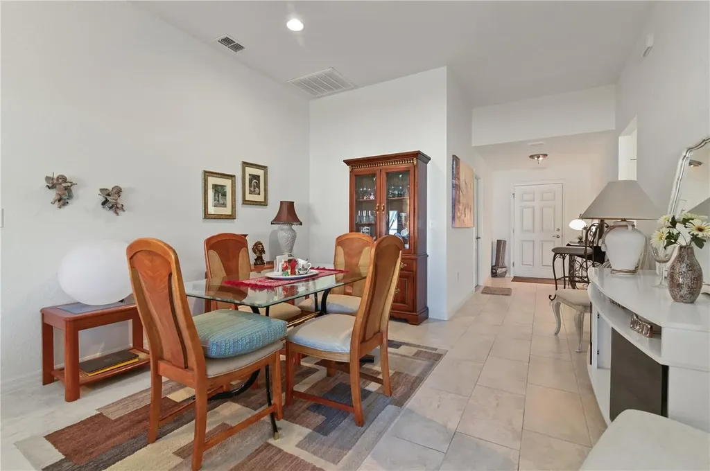 1821 Thompson Preserve Boulevard Bartow FL 33830