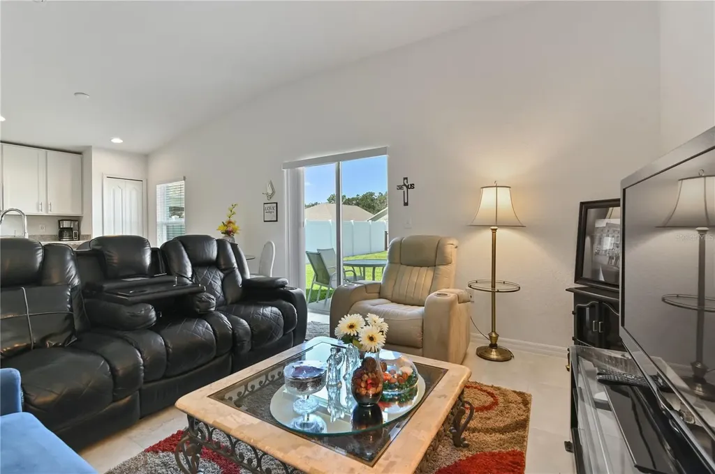 1821 Thompson Preserve Boulevard Bartow FL 33830